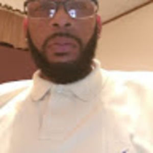 Meet your Posher, Donald